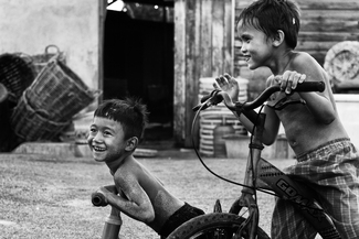 I Love Your Smile I Love Your Smile