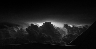 Riders on the storm  Riders on the storm