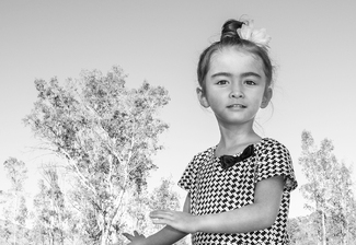 The Little Princess The Little Princess