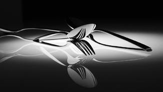 Sophistication Sophistication