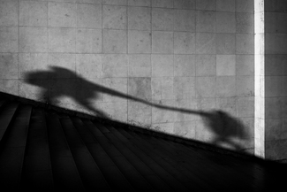 L'Empreinte II L'Empreinte II