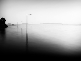 Les Pieds Dans L'Eau II Les Pieds Dans L'Eau II