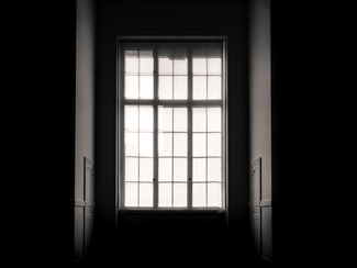 Gothic mood Gothic mood