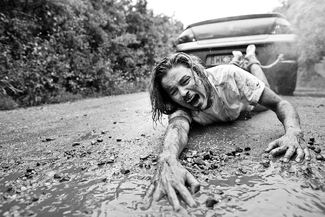 You Shall Not Abandon Your Pet You Shall Not Abandon Your Pet