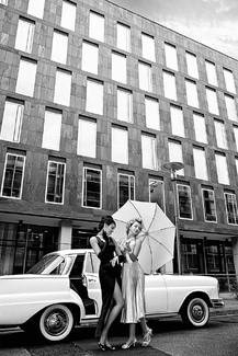 Back to the Future Back to the Future