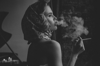 I am who I am I am who I am