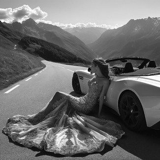 Runaway Bride Runaway Bride