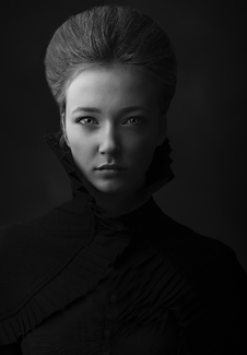 Madame Butterfly Madame Butterfly