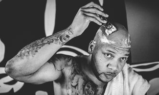 Daily Ritual in My House 2 Daily Ritual in My House 2