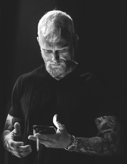 Always Working Always Working