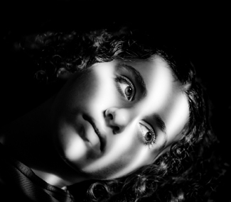 Noir Study Noir Study