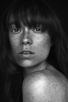 Philippine Ledeboer 01 Philippine Ledeboer 01