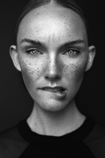 Don't Bite Your Lip Don't Bite Your Lip