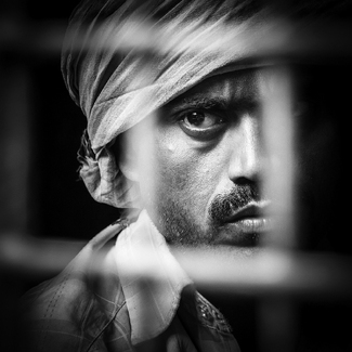 Clin D'Oeil - Escape Clin D'Oeil - Escape