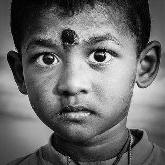 Clin D'Oeil - Look Clin D'Oeil - Look