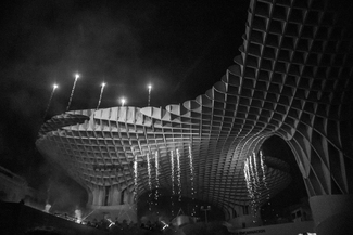 Celebrating Architecture Celebrating Architecture