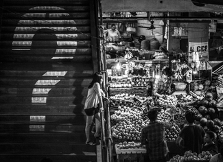 To buy or not to buy To buy or not to buy