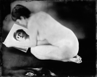 Denial (1) Denial (1)