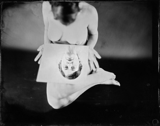 Denial (2) Denial (2)