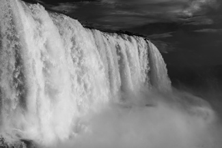 Iguazu Iguazu