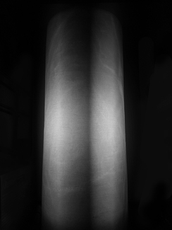 Refraction Refraction