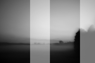 Choosen landscapes 1 Choosen landscapes 1