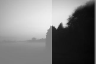 Choosen landscapes 2 Choosen landscapes 2