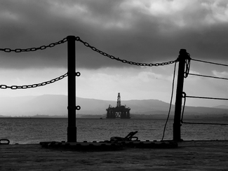 Safety chain Safety chain