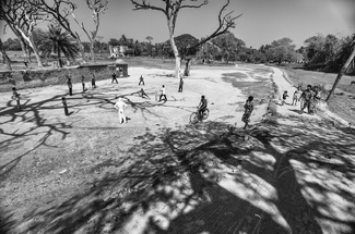 Shadow Of Childhood Shadow Of Childhood