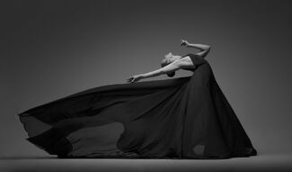 Flying dress Flying dress
