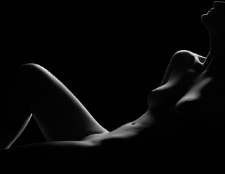 Lines and curves Lines and curves