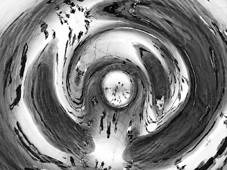 Under the Bean Under the Bean