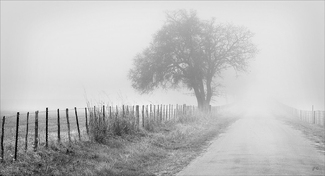 Country Road Take me Home Country Road Take me Home