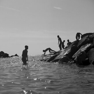 Italian Summer Italian Summer