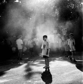 in memory of Emanuele in memory of Emanuele