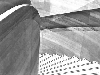 Apple Store Singapore Apple Store Singapore