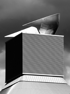 Building Auckland Building Auckland