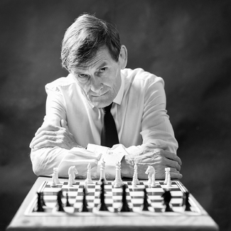 The King's Gambit The King's Gambit