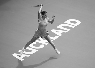 Poetry in Motion Poetry in Motion