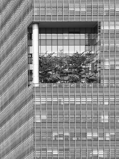 Sky Garden Singapore Sky Garden Singapore