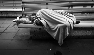 This Is Home This Is Home