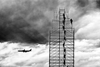 BABEL WORKERS BABEL WORKERS