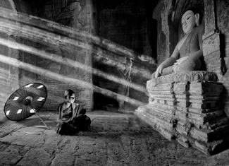 Guiding Light Guiding Light