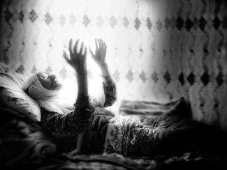 108 Years Old 108 Years Old