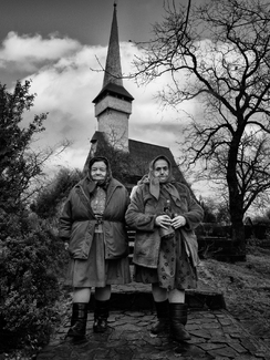 Sunday Church Sunday Church