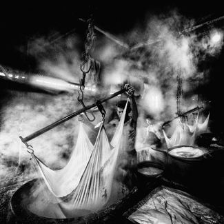 Tofu Maker Tofu Maker