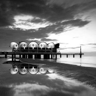 quai at lignano quai at lignano