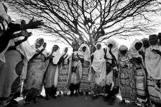 welcome song welcome song