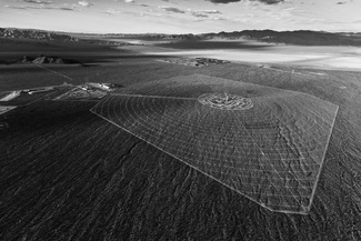 28 July 2011, #4546 28 July 2011, #4546