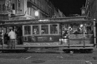 Grant-California Grant-California